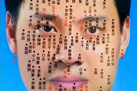 陰莖 痣